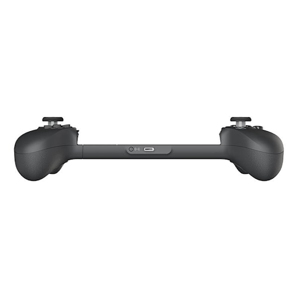 GameSir G8+ Bluetooth mobil controller med telefonholder