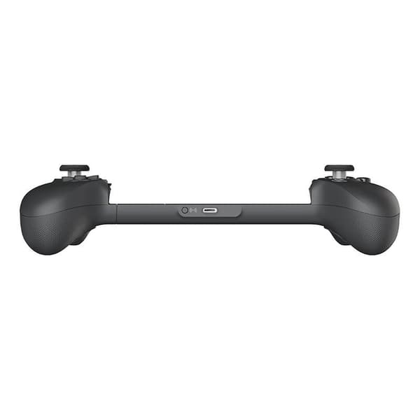 GameSir G8+ Bluetooth mobilkontroll med telefonhållare