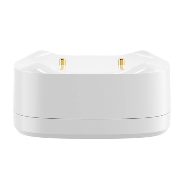 Smart vattenläckage/översvämningssensor ZigBee SONOFF SNZB-05P (+batteri)