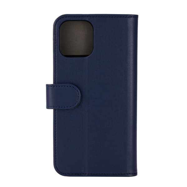 Lompakko Sininen - iPhone 12 Pro Max Limited Edition