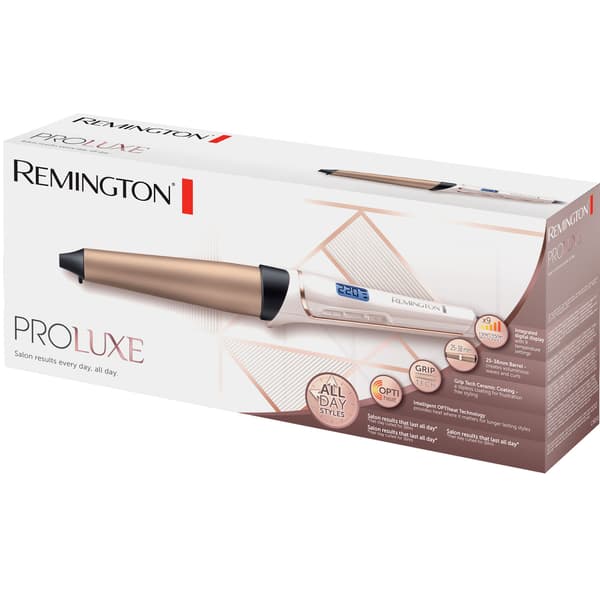 Locktång PROluxe 25-38 CI91X1