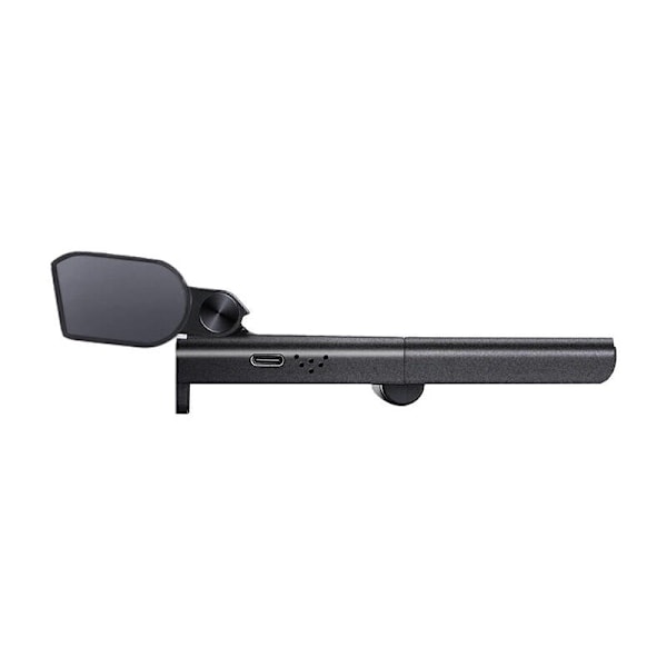 BlitzWolf BW-NEW CML4 RGB-näyttölamppu