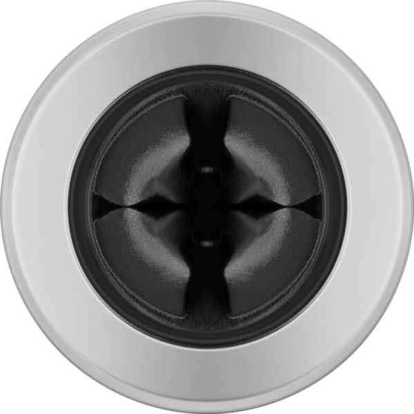 Universell magnethållare i smal design