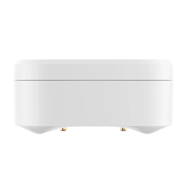 Vandlækage-/oversvømmelsessensorsæt ZigBee SONOFF SNZB-05P + kabel WLDC200