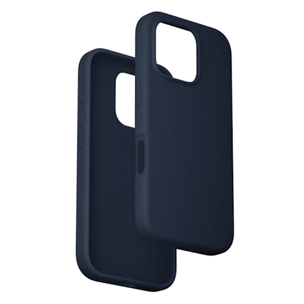 Vention KUHL0-30 etui til iPhone 16 Pro MagSafe (blå)