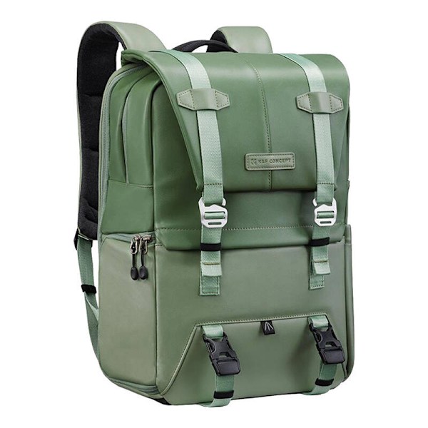 Ryggsäck 20L K&F Concept Beta V9