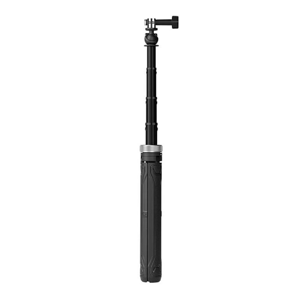 Selfie stick/stativ 360° Telesin (S1-TSS-01)