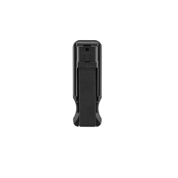 Stativfäste Smartphone FreeHold Universal Svart