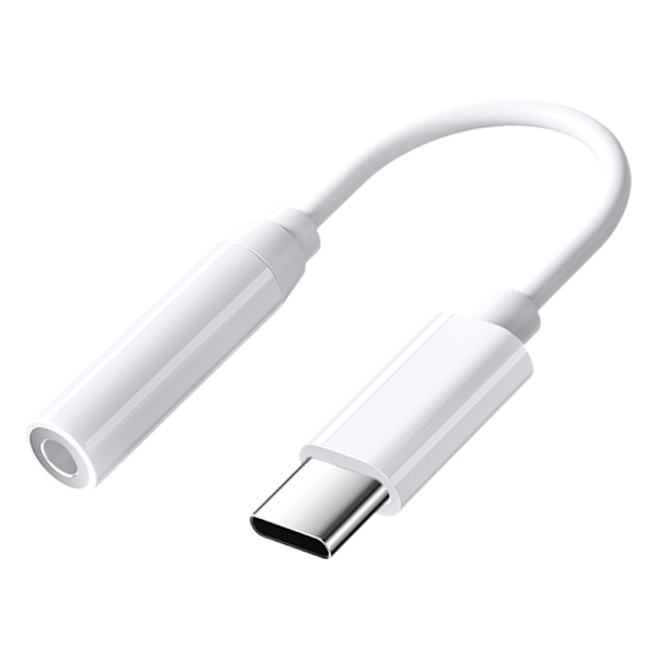 Sisäantenni full HDTV-vastaanottoon 25 dB - musta