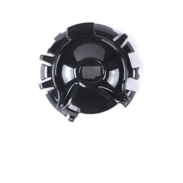 Dyson Airflow Guide -kannen vaihtoosa