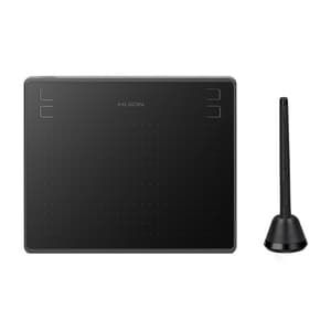 Huion HS64 grafiktablet