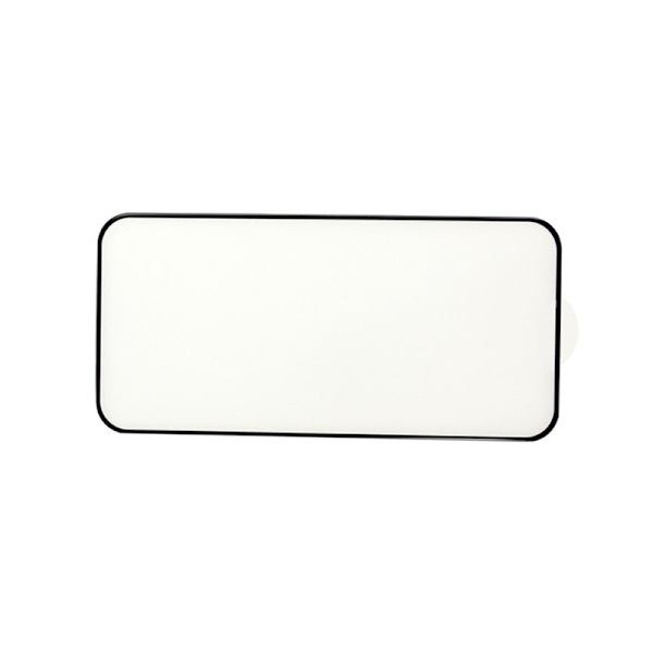 Xiaomi skärmskydd i härdat glas Xiaomi 14