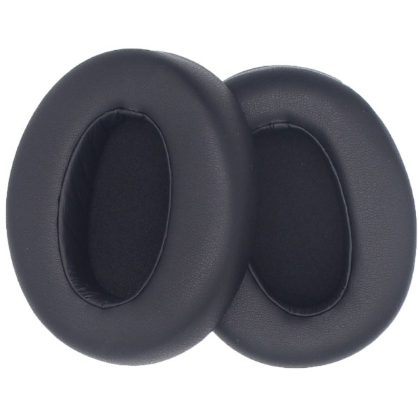 INF Ørepuder 1 par Sony WH-XB910N Sort