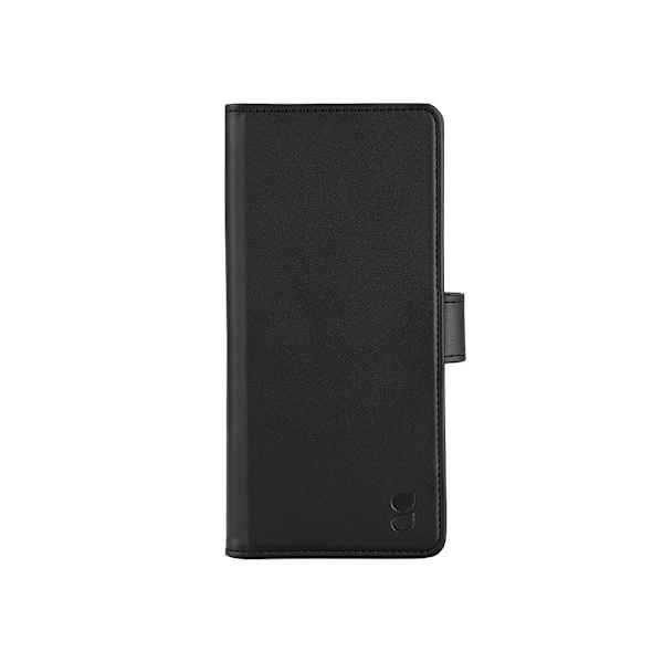 Wallet Sort - Xiaomi Redmi 9A/9AT