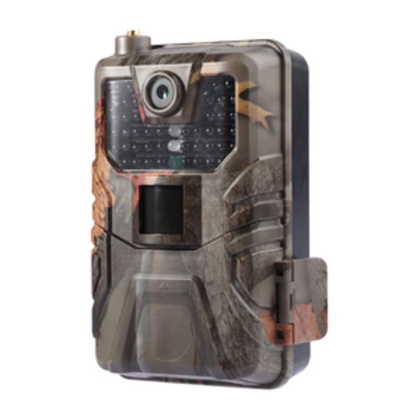 Suntek Ultra 4G APP + SMTP Trail Camera -valokuvakamera