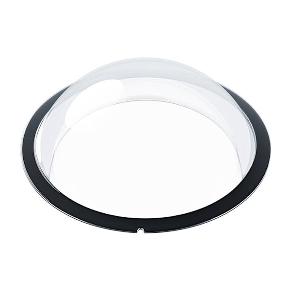 Objektiivin suojakansi Insta360 X3 TELESIN -kameralle
