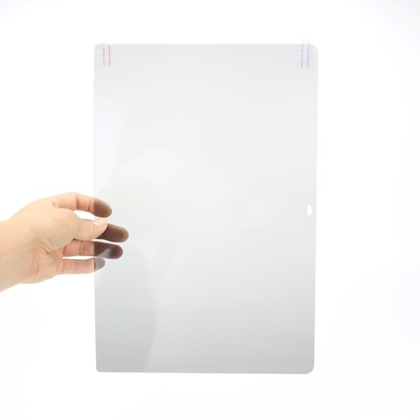 Premium Anti-Spy Privacy Screen Protector för Macbook 13.3 Pro 2011