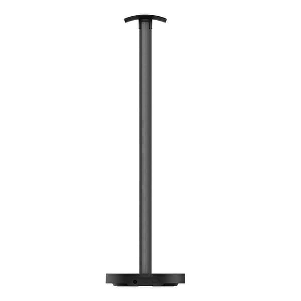LED-valosarja Yeelight Beam RGBIC Light Bar