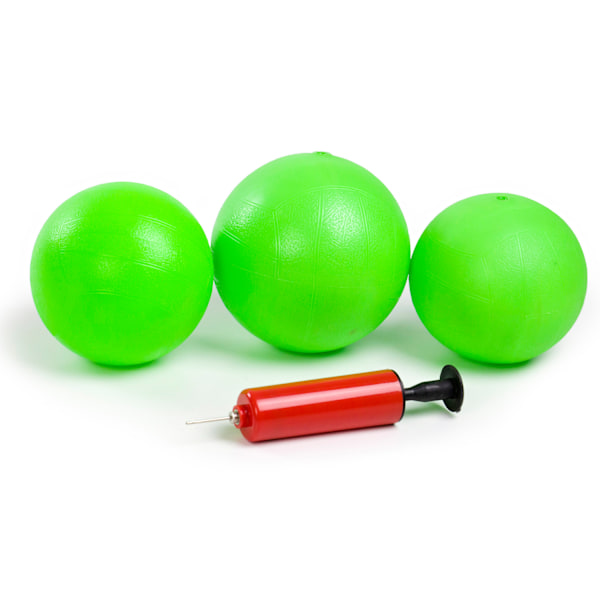 Smashball