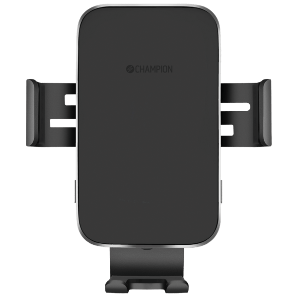 Mobiltelefonholder Bil QI