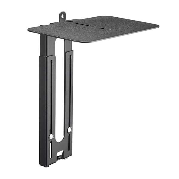 PVA 5050 Camera and Loudspeaker holder