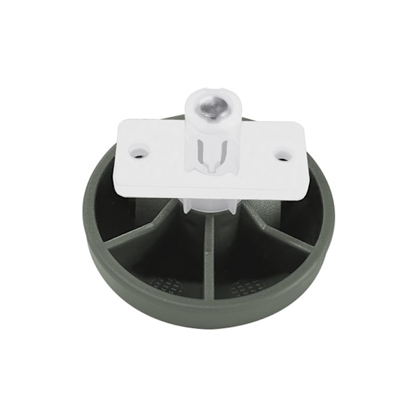 Omnidirectional Wheel for Roborock S7 MaxV Vacuum Cleaner
