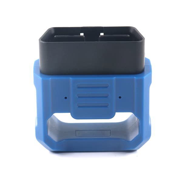 Auton vikadiagnostiikkalaite, Bluetooth OBD2 -lukija vikakoodien poistoon