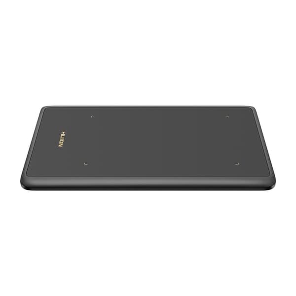 Huion H420X grafiktablet
