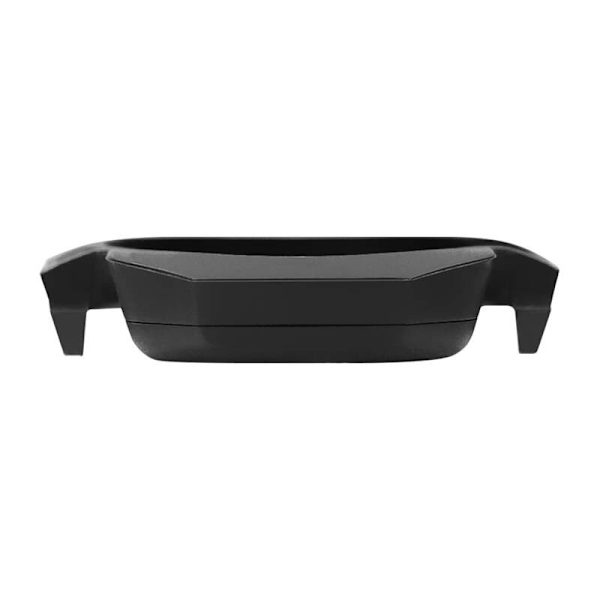 iGPSPORT CAD70 kadenssensor