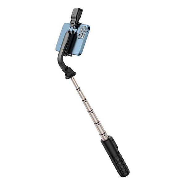Selfie stick Mcdodo SS-1781 Bluetooth (sort)