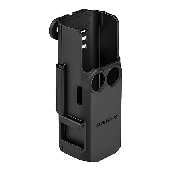 Expansionsadapter Sunnylife för OSMO Pocket 3