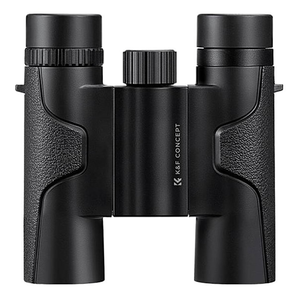 Kikkert K&F Concept KF33.070 10x25