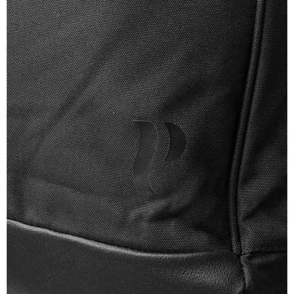 Vertical Ergonomiskt Ryggsäck M 21-31l