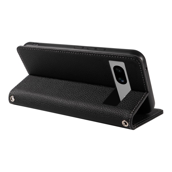 Magneettinen kotelo Google Pixel 8:lle Google Pixel 8 Pro