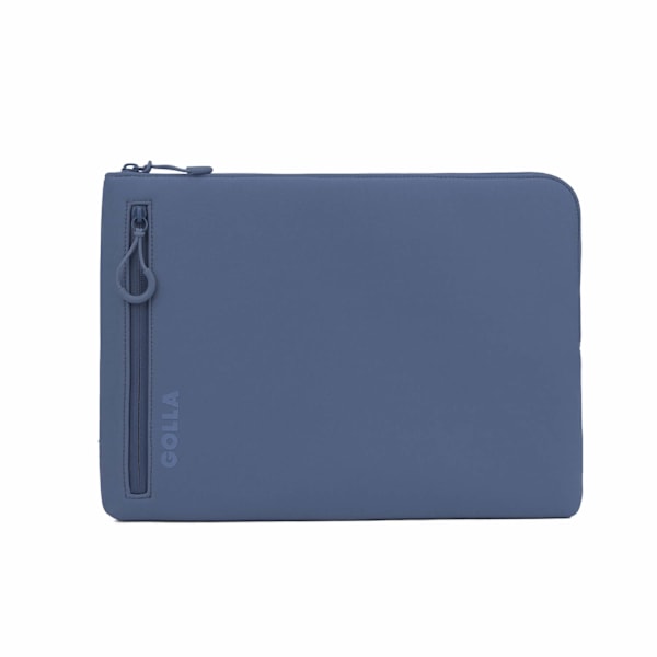 Sleeve Metro Neoprene 13" Petroli