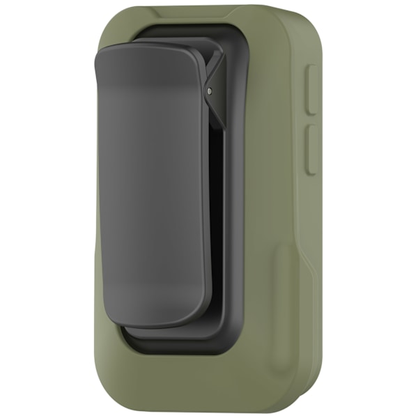 Garmin Approach G20 Solar Silikon Skyddsfodral