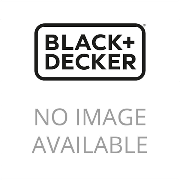 HEPA-filter 242041/ES9540010B