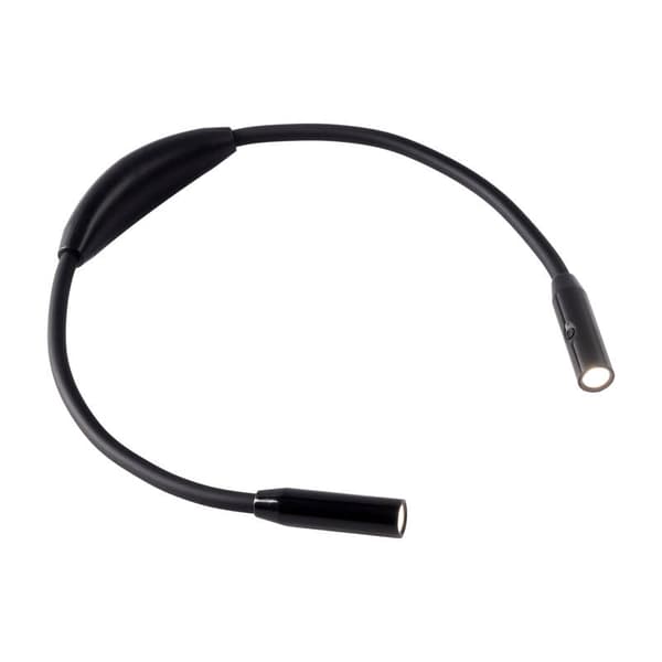 Läslampa Yeelight Led Neck Book Light