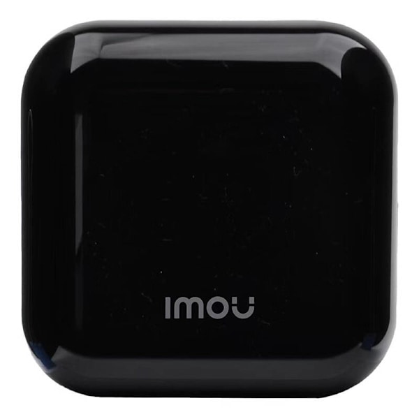 Universal fjärrkontroll Imou IR1