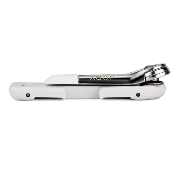 Stativ GripTight ONE Micro Vit