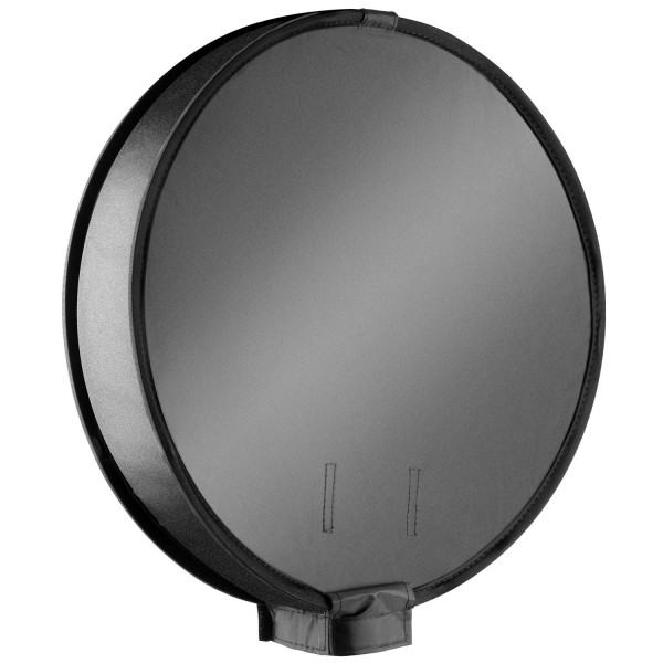 DSLR kamera Flash Softbox Diffuser