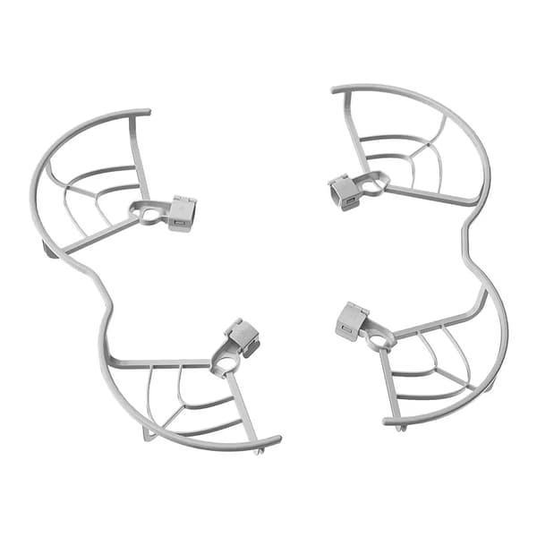Propeller Guard Sunnylife för DJI Mini 4 Pro (N4P-KC712)