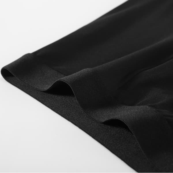 Miesten bokserit, hengittävät ja mukavat MultiColor 8-Pack S MultiColor S