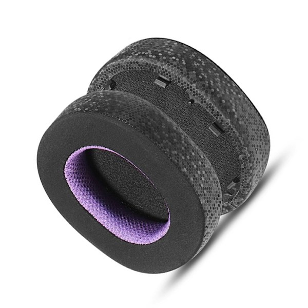 Utbytesöronkuddar för Sony WH-1000XM5 Hörlurar