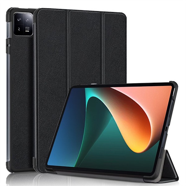 Suojakotelo Xiaomi Padille Xiaomi Pad 6S Pro 12.4 2024