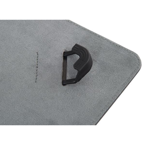 Tabletcover Xpand Universal 9.5-11" Sort