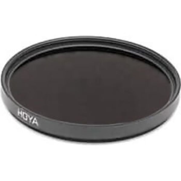 HAMA Filter UV AR 55 mm