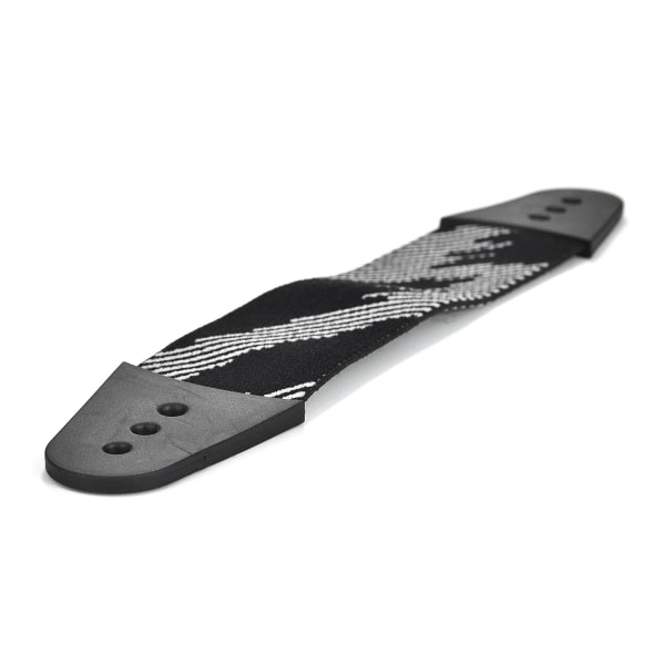 Pandebåndsstrop til SteelSeries Arctis NOVA 1,1X,3 Sort