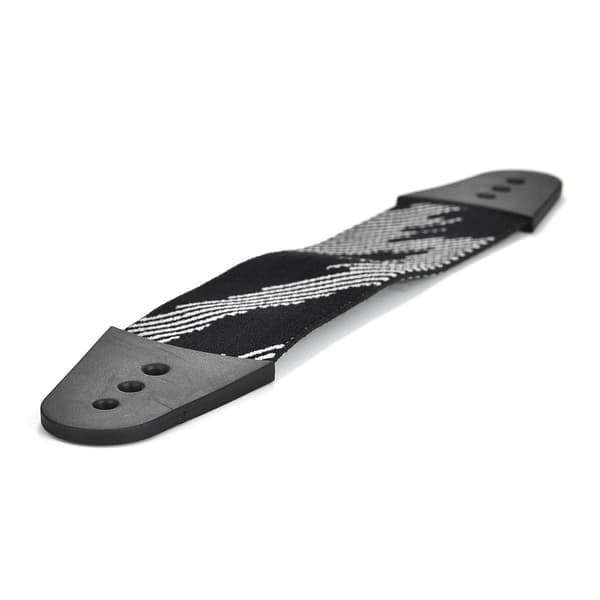 Sankahihna SteelSeries Arctis NOVA 1,1X,3:lle Black Black