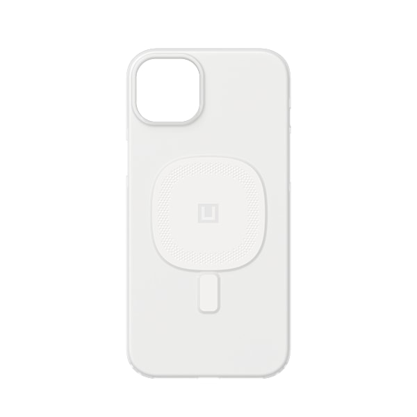 iPhone 14 Plus Lucent 2.0 Magsafe, Marshmallow